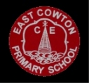 East Cowton 2
