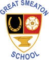 Great Smeaton Academy