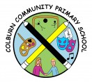 Colburn CPS Logo