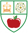 Applegarth logo