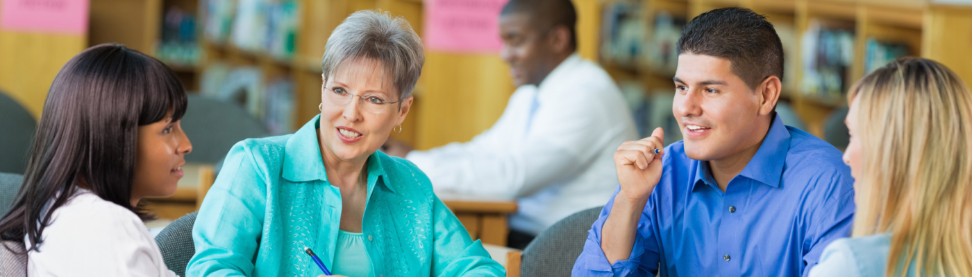 Your paragraph text (1)