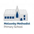 Melsonby Logo (1)