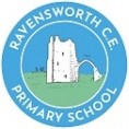 Ravensworth