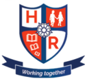 HR Logo