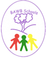 BAWB Schools