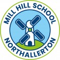 Mill Hill