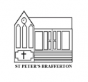 St.Peter's Braf